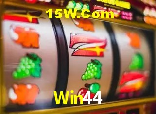 Win44 - Winners Celebration